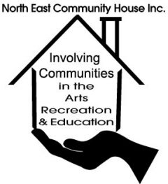 North East Community House